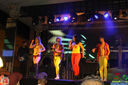 IMG_9406.jpg