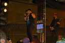 IMG_9420.jpg