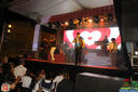 IMG_9424.jpg