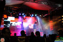 IMG_9433.jpg