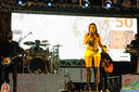 IMG_9438.jpg