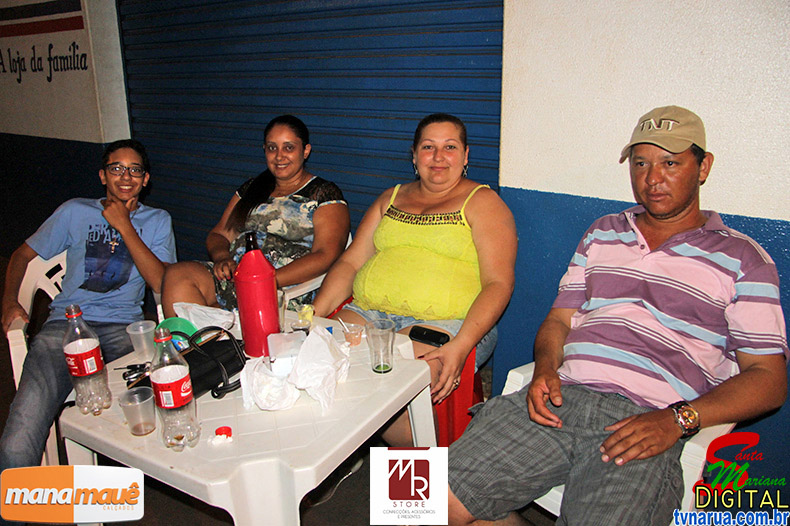 IMG_9963.jpg