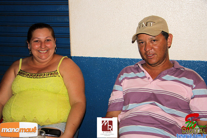 IMG_9966.jpg