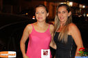 IMG_9925.jpg