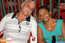 IMG_9931.jpg