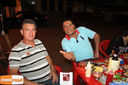 IMG_9934.jpg