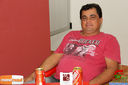 IMG_9938.jpg
