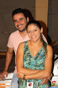 IMG_9956.jpg