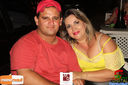 IMG_9959.jpg