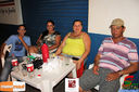 IMG_9963.jpg