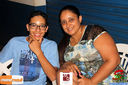 IMG_9967.jpg
