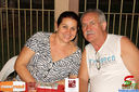 IMG_9969.jpg