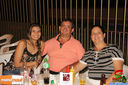 IMG_9970.jpg