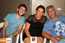 IMG_9974.jpg