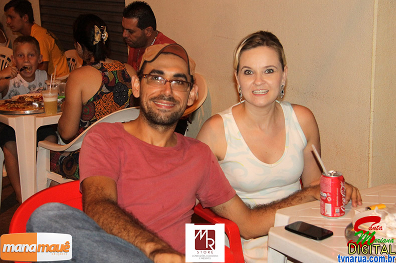 IMG_0992.jpg