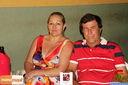 IMG_1003.jpg