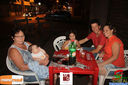 IMG_1009.jpg