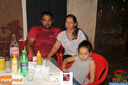 IMG_1034.jpg