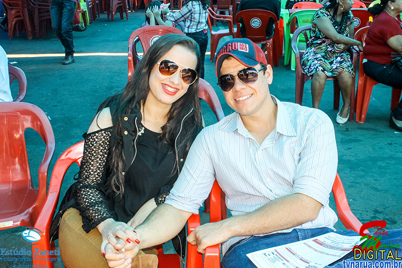 JIMG_0416.jpg