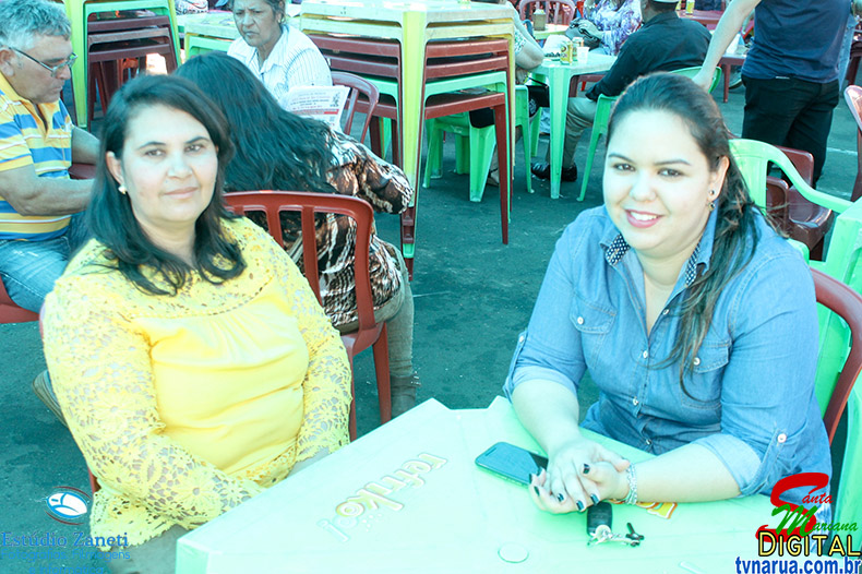 JIMG_0433.jpg