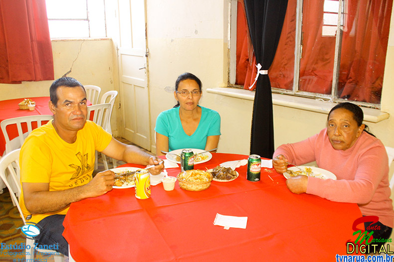 JIMG_0435.jpg