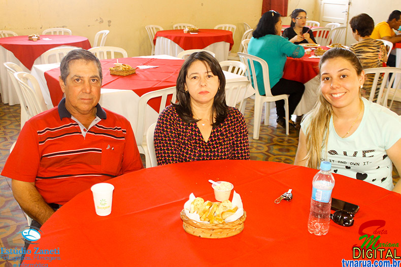 JIMG_0442.jpg