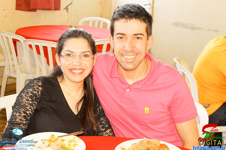 JIMG_0445.jpg