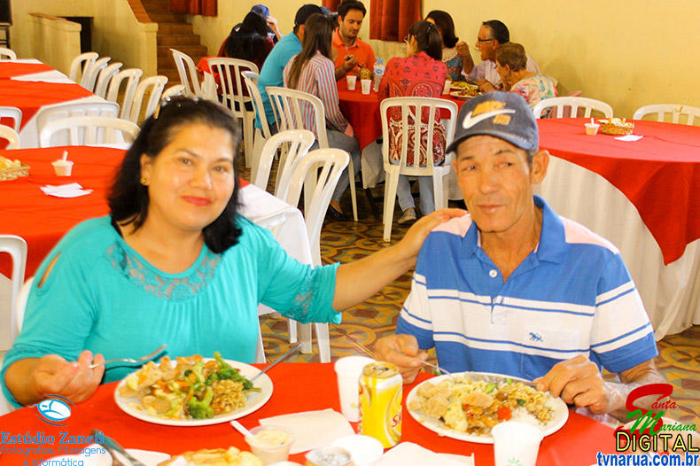JIMG_0446.jpg