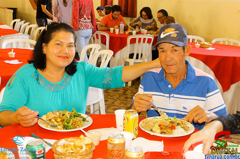 JIMG_0448.jpg