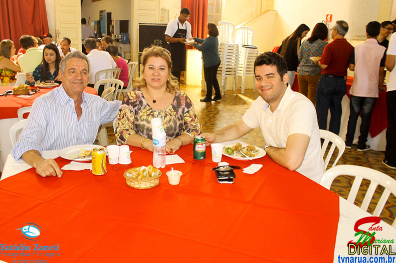 JIMG_0451.jpg