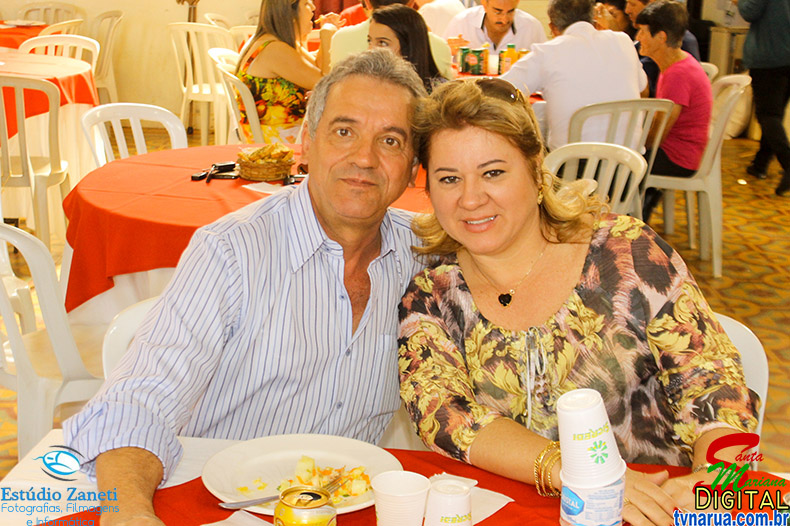 JIMG_0452.jpg