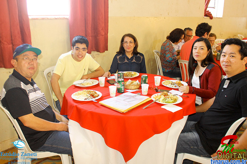 JIMG_0453.jpg