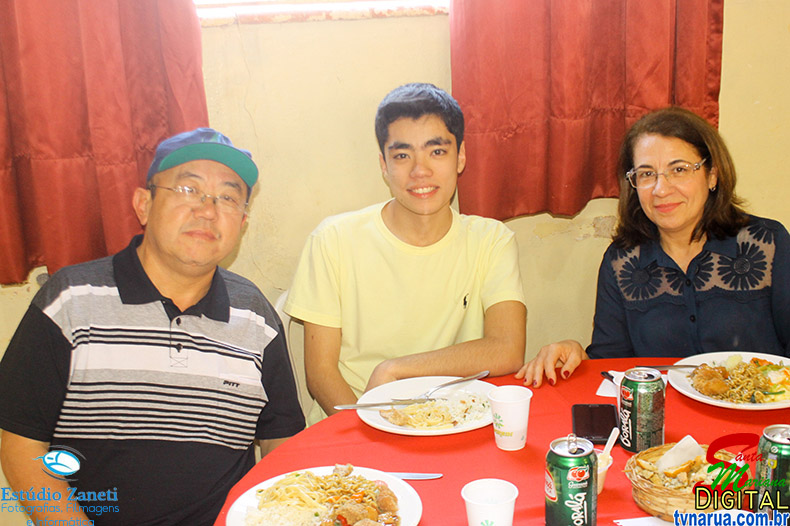 JIMG_0456.jpg