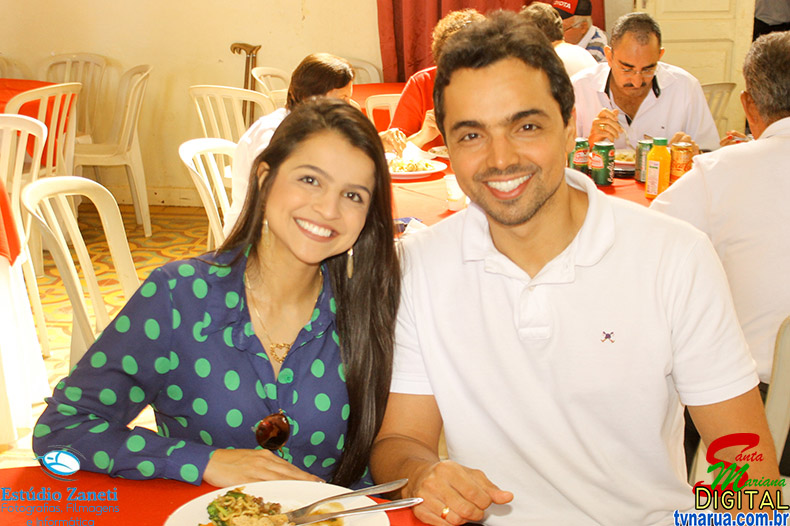 JIMG_0463.jpg