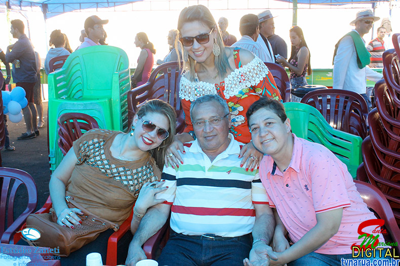 JIMG_0488.jpg