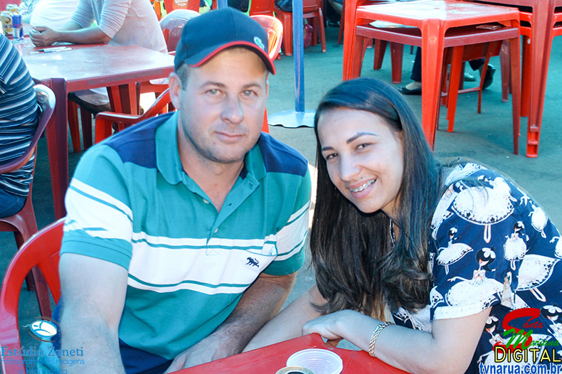 JIMG_0490.jpg