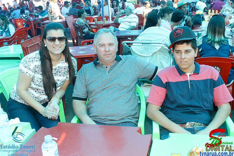 JIMG_0502.jpg