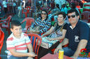 JIMG_0393.jpg