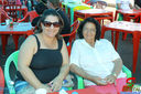 JIMG_0395.jpg