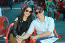 JIMG_0416.jpg