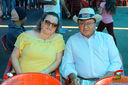 JIMG_0419.jpg