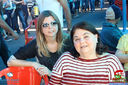 JIMG_0420.jpg