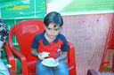 JIMG_0422.jpg