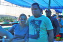 JIMG_0424.jpg