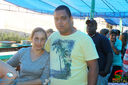 JIMG_0425.jpg