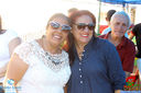 JIMG_0426.jpg