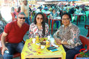 JIMG_0429.jpg