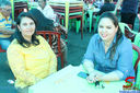 JIMG_0433.jpg