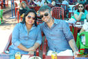 JIMG_0434.jpg