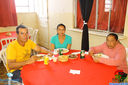 JIMG_0435.jpg